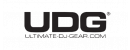 UDG