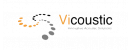 VICOUTIC