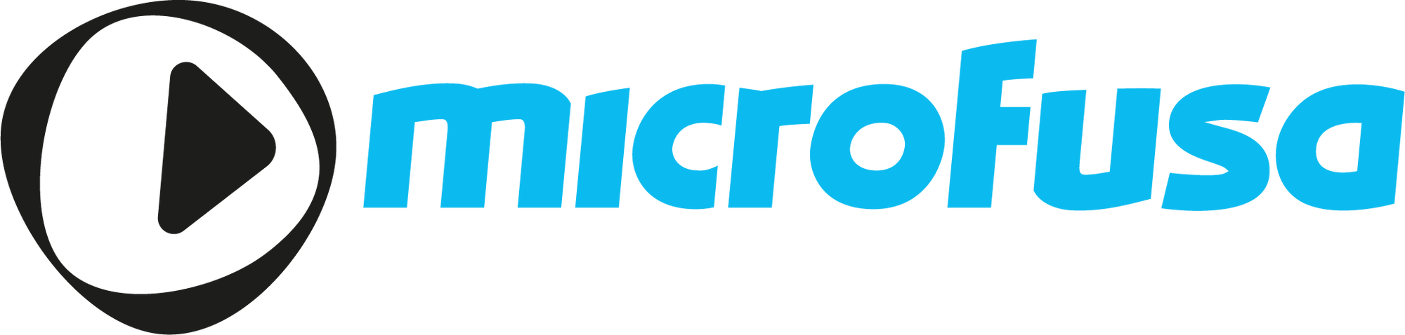 Microfusa Tienda