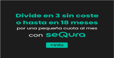 300x250_negroFlexi_18_Plazos_1_