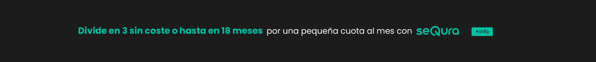 Texto_del_p_rrafo_30_