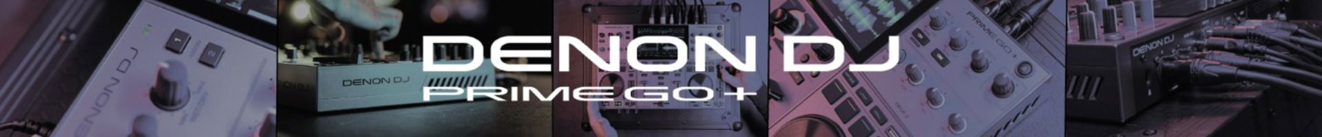BANNER-denon-1920