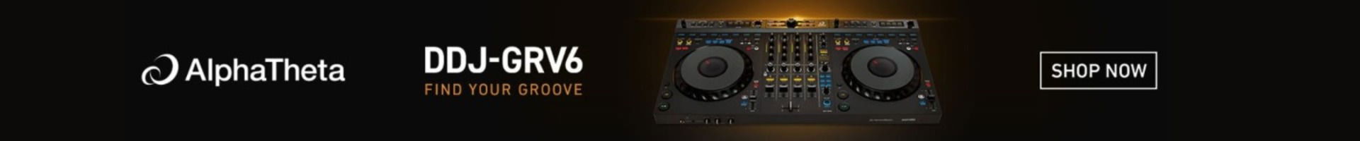 banner_alphathetha_dj