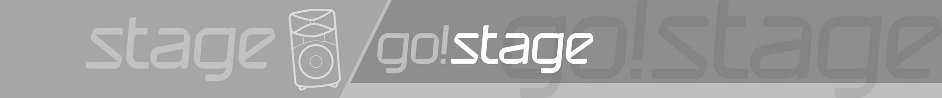 Banner_Go-Stage-1920x200