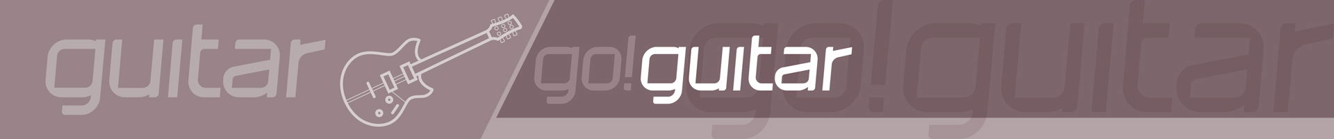 Banner_Go-Guitar1920x200