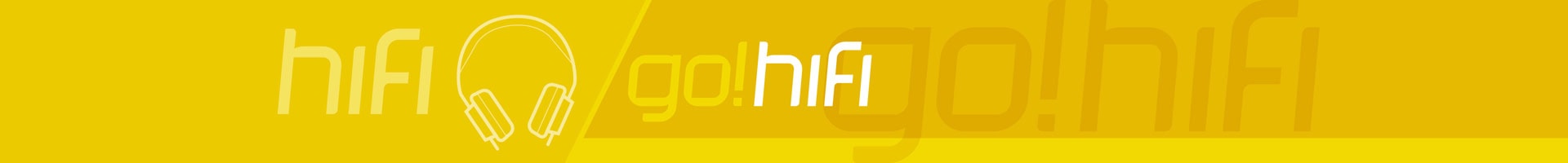 banner_go_hifi-1920x200
