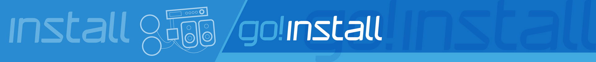 Banner_Go-Install-1920x200