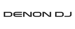 Denon_DJ_G