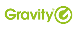 GRAVITY