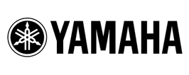 LogoYamaha
