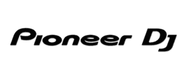 LogosMarca_3_