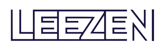 LEEZEN