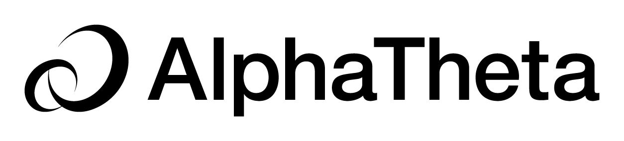 logo_alphatheta