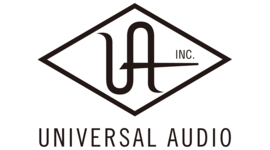 universal-audio-vector-logo(2)